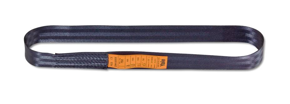 HSE-E-00750-L1 0,25m, 48 mm breit-0
