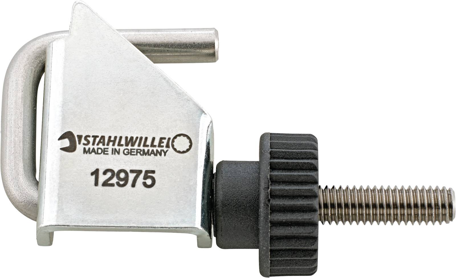 Stahlwille 12975 38 Benzin-Abklemmvorrichtung-0