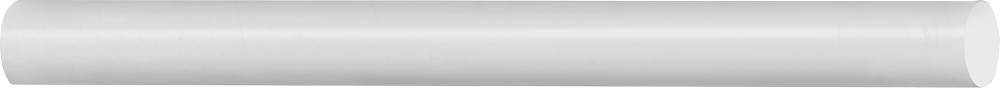 Festfarbenstift HEAT STIK H weiß auf heißen Oberflächen von 107G bis 593G-0