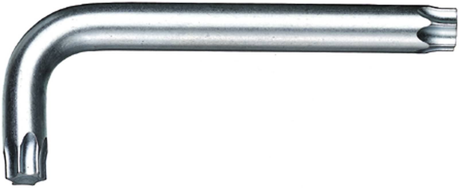 10766 T 8 WINKELSCHRAUBENDREHER TX TX Winkelschraubendreher T 8