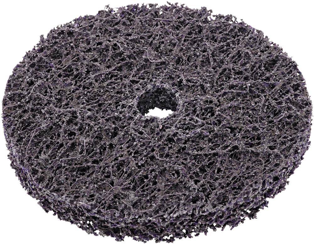 Grobreinigungsscheibe S XCRS 100x 13mm S XCRS XT-RD PRO 3M-0