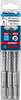Hammerbohrer EXPERT 6x100x165mm Bosch VE à 10 Stück SDS plus-7X