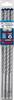 Hammerbohrer EXPERT 10x200x265mm Bosch VE à 10 Stück SDS plus-7X
