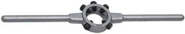 Schneideisenhalter DIN22568 55x22mm FORTIS