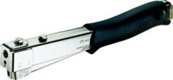 Hammertacker PRO R11E Typ 11/140 (G)/6-10 STA RAPID