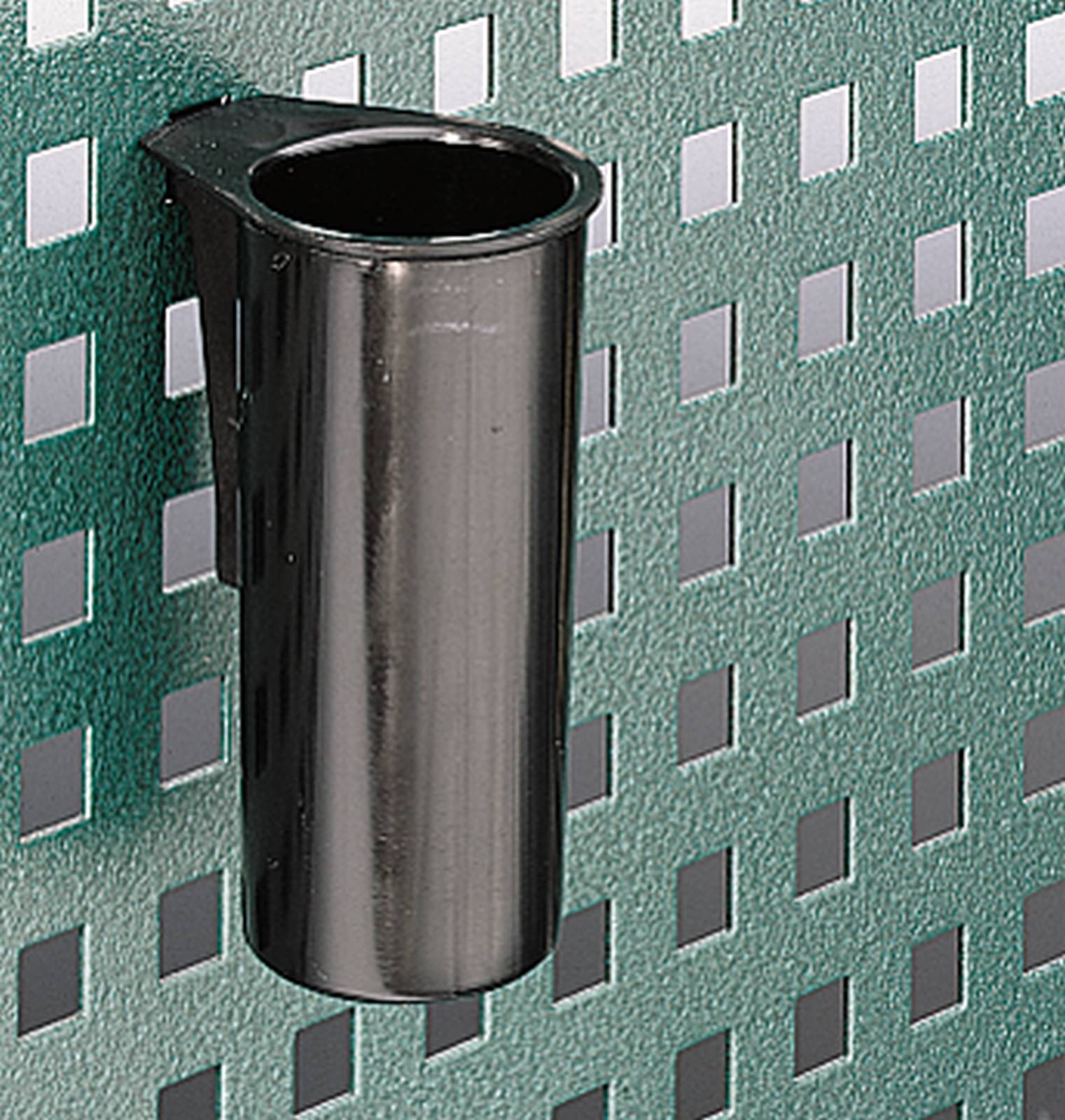 Stahlwille 80380030, Köcher 30 x 72mm-0