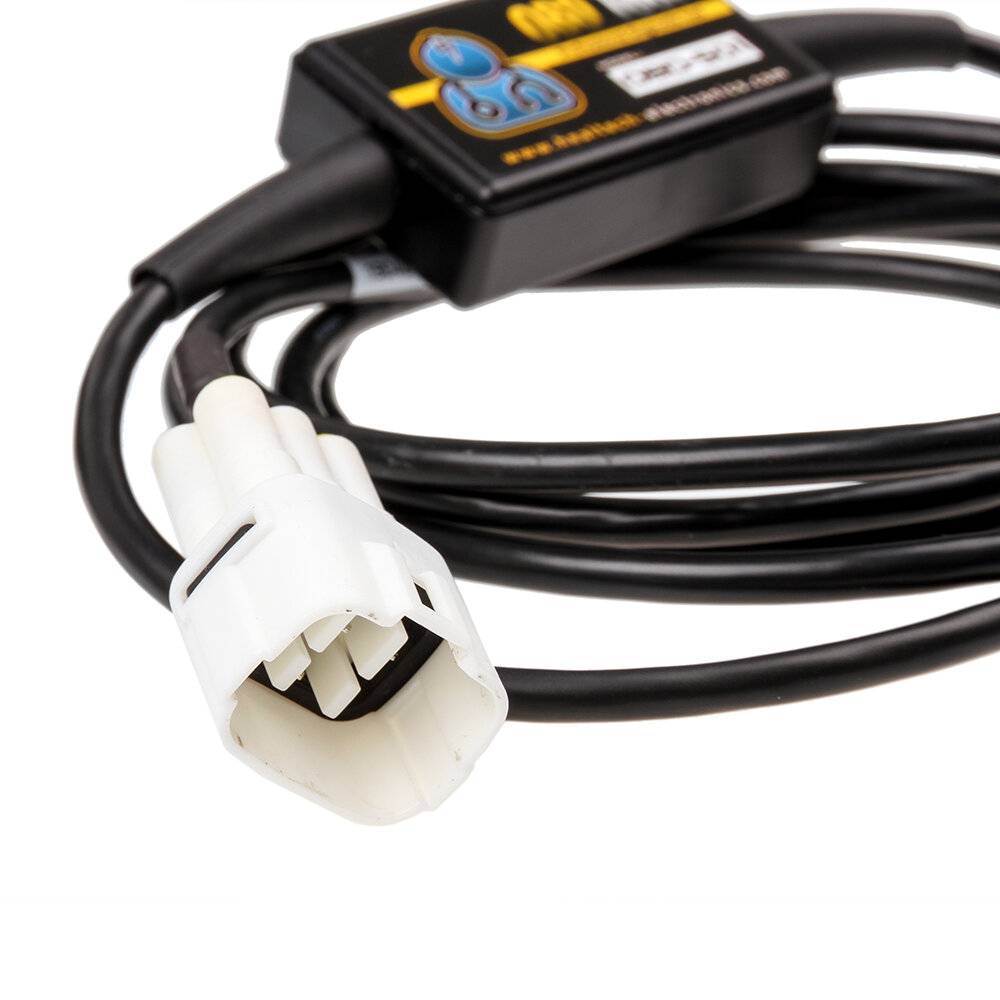 OBD Tool für Suzuki - OBD-Scanner, Kfz-Messgeräte-1
