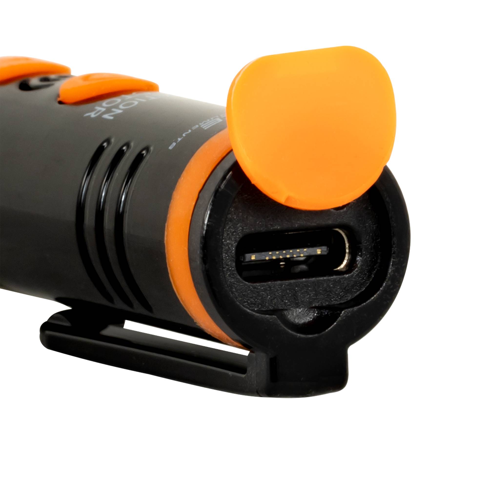 PCE Instruments Strahlungsmessgerät PCE-RAM 5 zur Dosismessung |0,05 usv … 50 msv |X |ß |y-Strahlen |Alarmfunktion-1