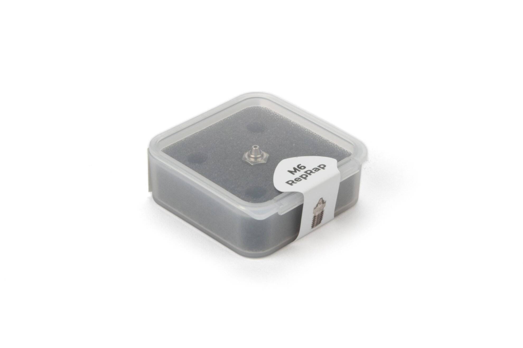 Bondtech CHT BiMetal RepRap Düse, 0,4 mm-3