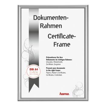 Hama 00063770 Формочка для выпечки (вхшхг) 220 x 310 x 25 мм Silber