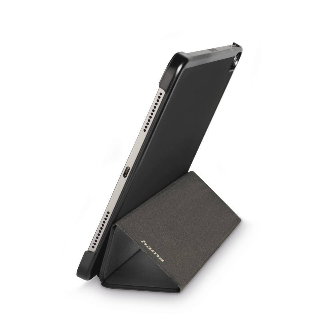hama 00217221 Tablet-Case "Fold" für Apple iPad 10.9" (10. Gen. 2022), Schwarz-3