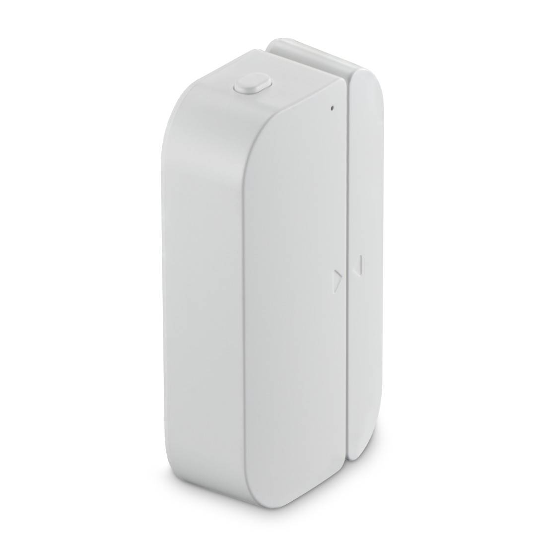 hama 00176553 WiFi-Tür-/Fenster-Kontakt-3
