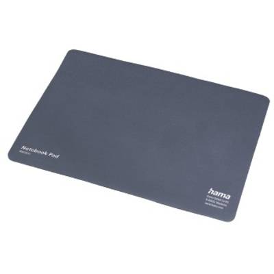 hama 00053011 3in1-Pad für Notebooks mit einer Bildschirmdiagonale von 40  cm (15,6) kaufen