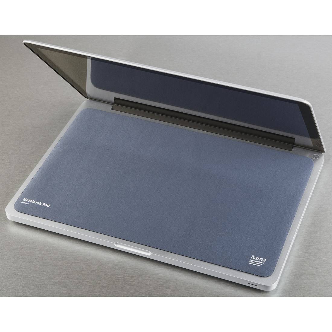 hama 00053011 3in1-Pad für Notebooks mit einer Bildschirmdiagonale von 40 cm (15,6")-0
