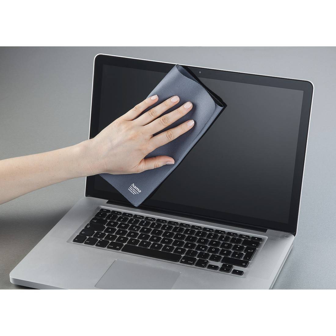 hama 00053011 3in1-Pad für Notebooks mit einer Bildschirmdiagonale von 40 cm (15,6")-1