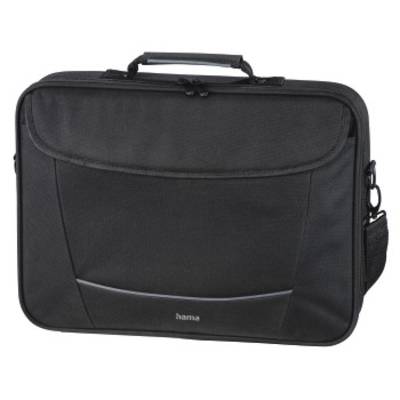 hama 00216526 Laptop-Tasche 