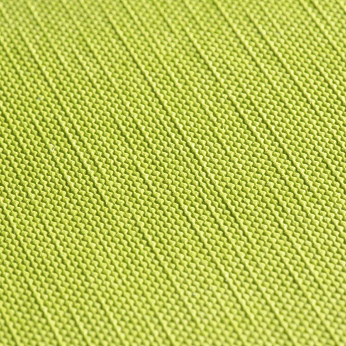 hama 00113676 Spiral-Album "Fine Art", 24x17 cm, 50 schwarze Seiten, Kiwi-3