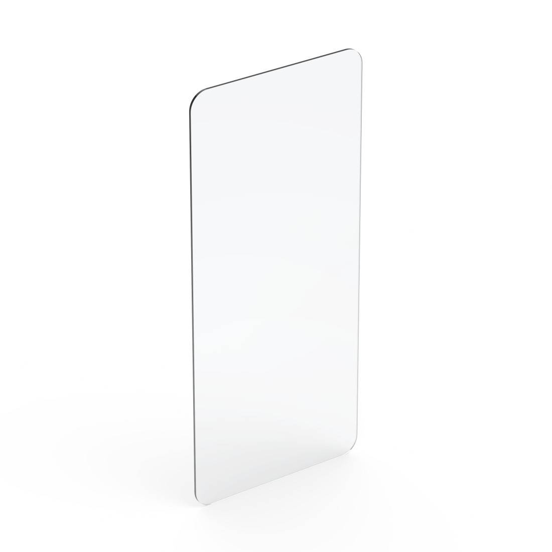 hama 00219881 Schutzglas für Samsung Galaxy A14/A14 5G-0