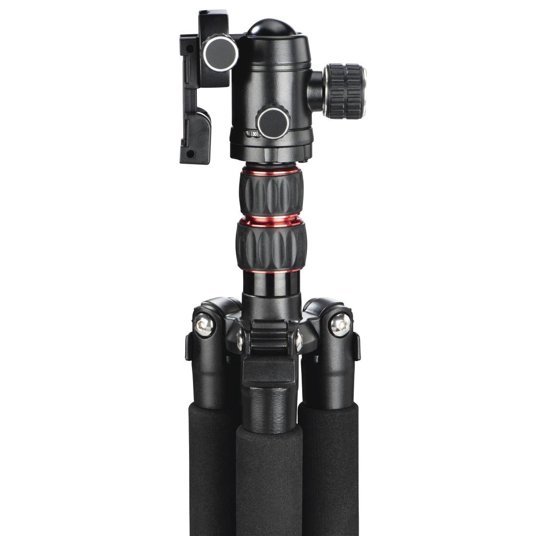 hama 00004648 Smartphone-Halterung "Pro II", 9,5 cm, 1/4"-2