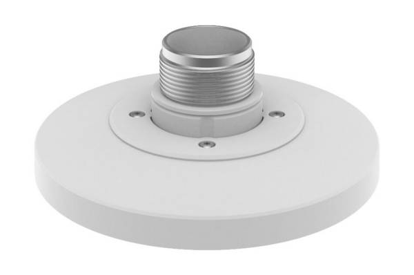 Hanwha Techwin Vision SBP-160HMW1 Deckenhalterung