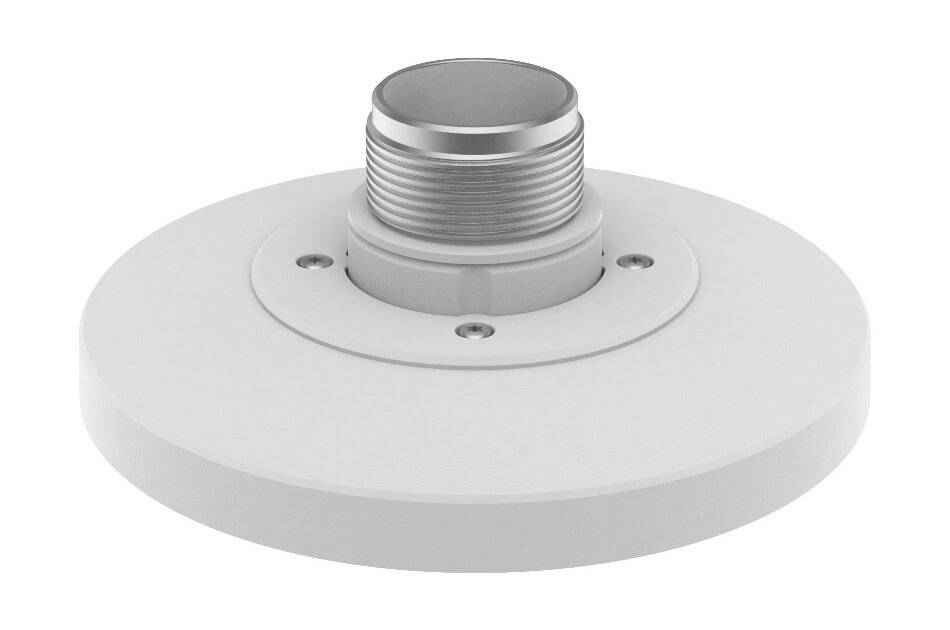Hanwha Techwin Vision SBP-160HMW1 Deckenhalterung-0