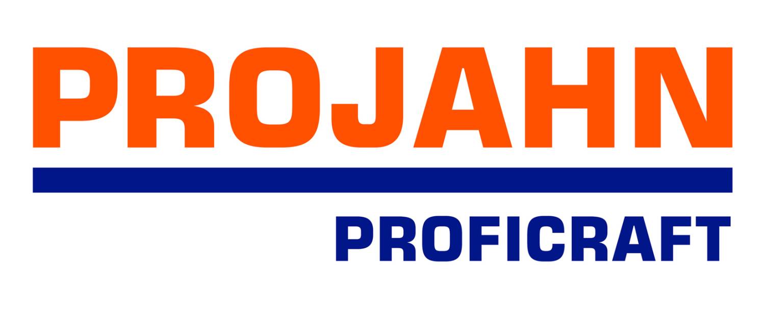 Projahn proficraft Steckschlüssel-Koffer metrisch 6,3 (1/4") + 12,5 (1/2") mit 72-Zahn Knarre 108-tlg.-2
