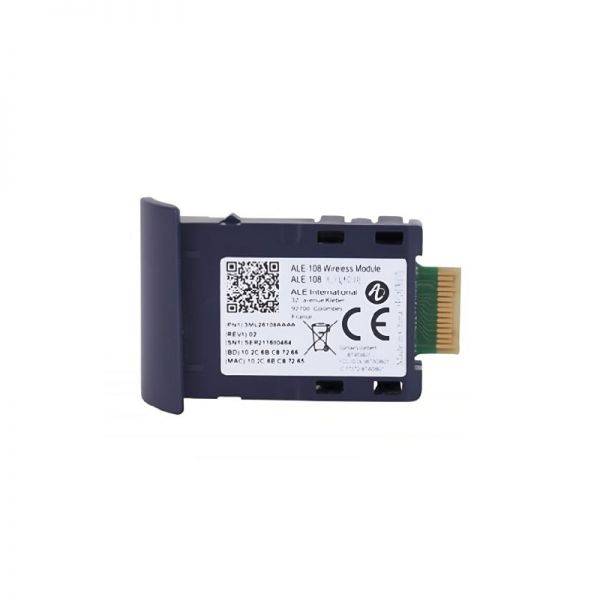 Alcatel Lucent ALE-108 - Erweiterungsmodul