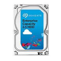 SEAGATE 6TB 7.2K 12G 3.5INCH 4KN SAS HDD-0