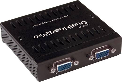 externe grafikkarte für mini pc