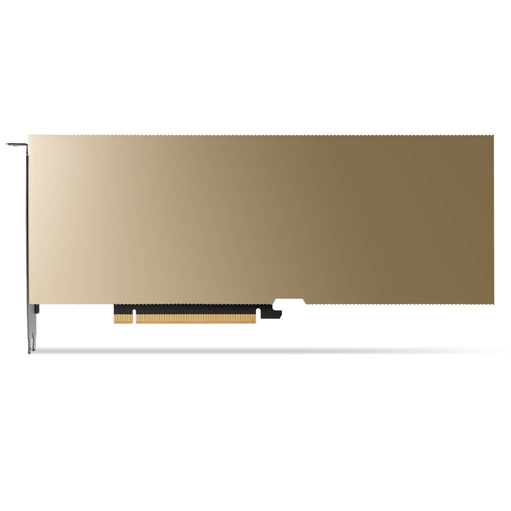 NVIDIA - GPU-Rechenprozessor - NVIDIA L40S-1