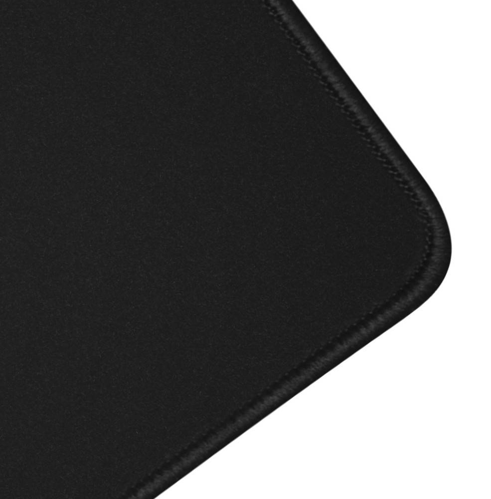 Deltaco Gaming DMP460 - Mauspad - Größe L - Schwarz-2