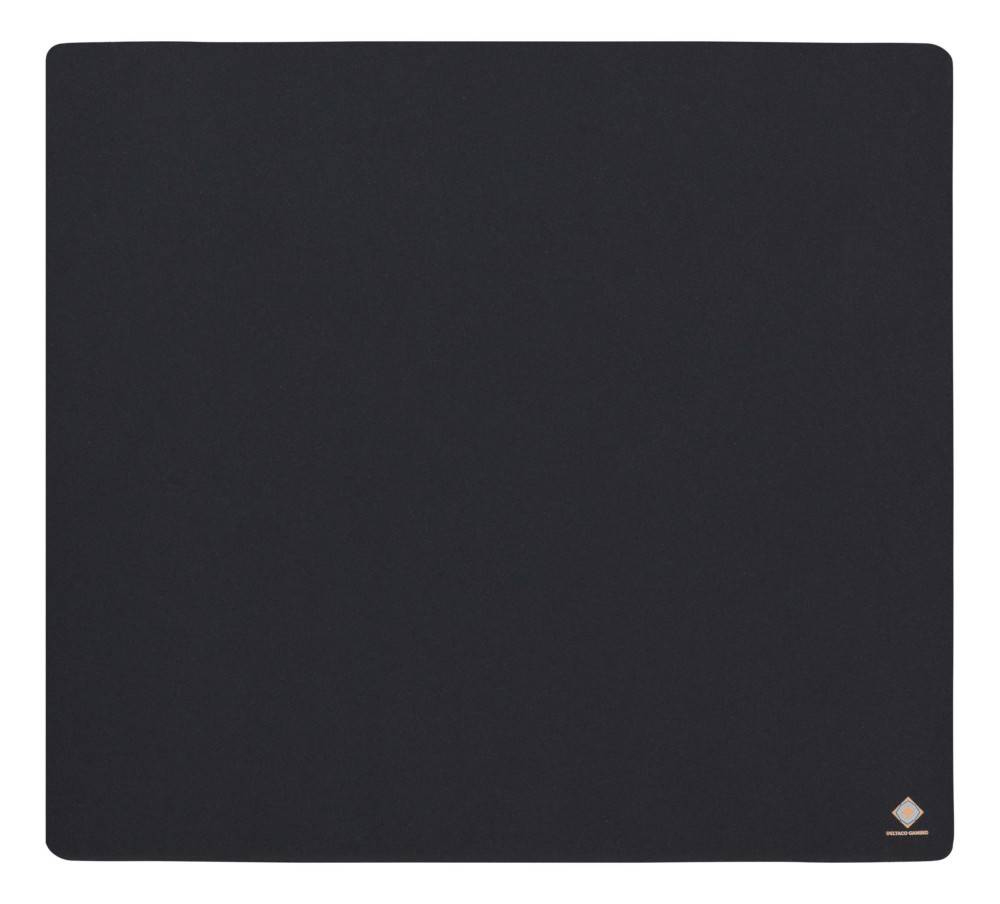 Telestar Mauspad Gr. XL, 45x40cm, sw GAM-063-0