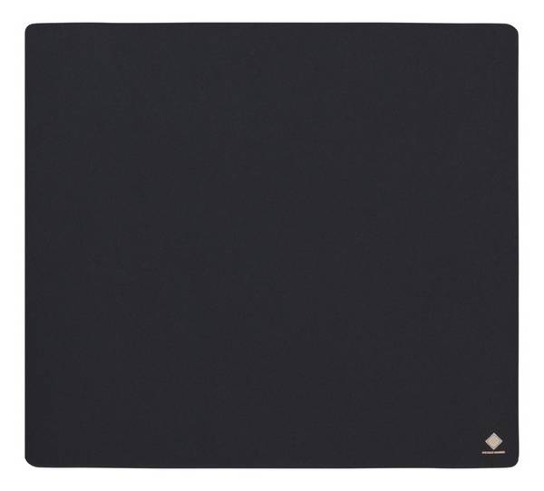 Telestar Mauspad Gr. XL, 45x40cm, sw GAM-063