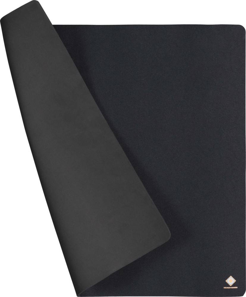 Telestar Mauspad Gr. XL, 45x40cm, sw GAM-063-1