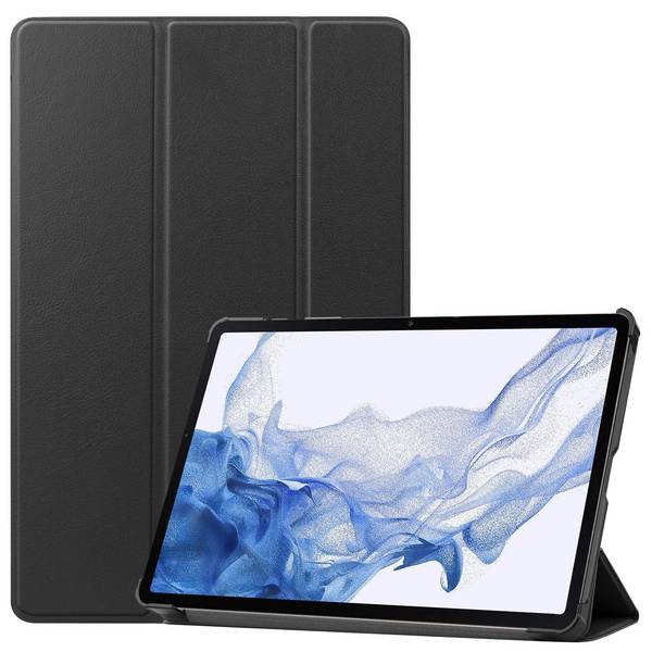 Tablet Hülle für Samsung Galaxy Tab S10 Lite / S10 FE / S9 / S9 FE / S8 Wake UP