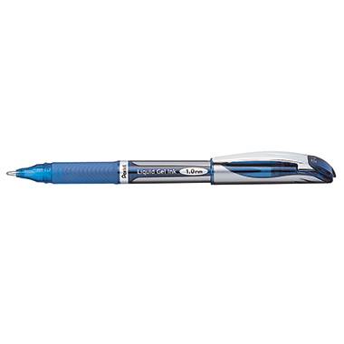 Tintenroller Energel Liquid 0.5mm blau-1