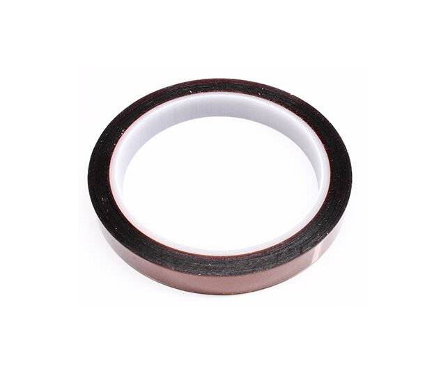 Kaptonband PH217 für PCBs-0