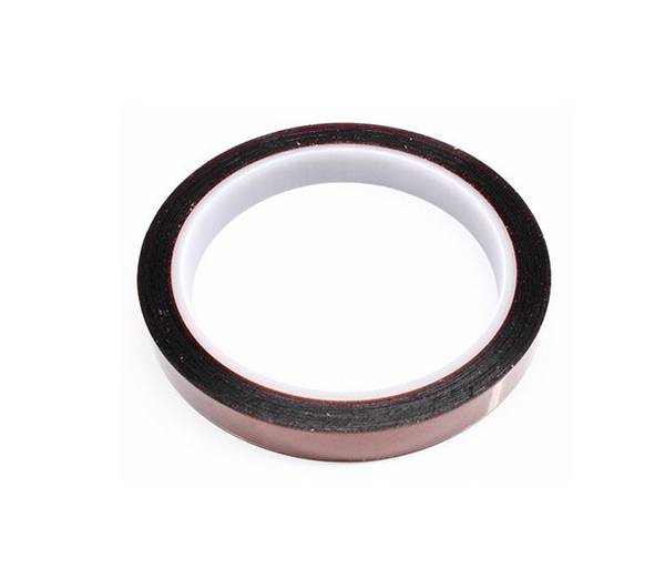 Kaptonband PH217 für PCBs