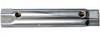Projahn Rohrsteckschlüssel metrisch 10 x 11 mm
