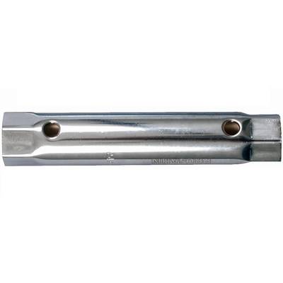 Projahn Rohrsteckschlüssel metrisch 10 x 11 mm-0
