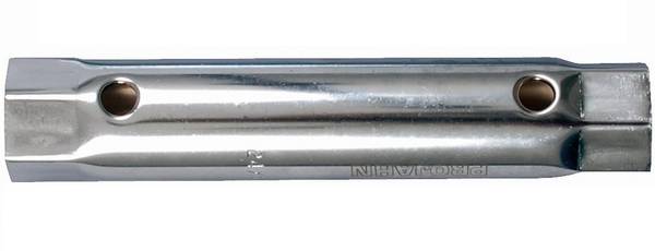 Projahn Rohrsteckschlüssel metrisch 14 x 15 mm