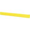 Rammschutz-Barriere X-Protect zum Heraus- und Hineinschieben Länge 2270 mm. Axelent GmbH 77215649