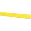 Rammschutz-Barriere X-Protect zum Heraus- und Hineinschieben Länge 1770 mm. Axelent GmbH 77216149