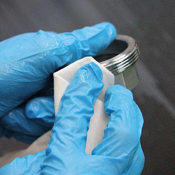 Reiniger GS 200 VE 20 Stk + 10 Sprayer Inhalt 500 ml. Bio Circle Surface Technology GmbH 77193449-1