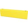 Rammschutz-Barriere X-Protect zum Heraus- und Hineinschieben Länge 770 mm. Axelent GmbH 77215949