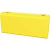 Rammschutz-Barriere X-Protect zum Heraus- und Hineinschieben Länge 470 mm. Axelent GmbH 77215849