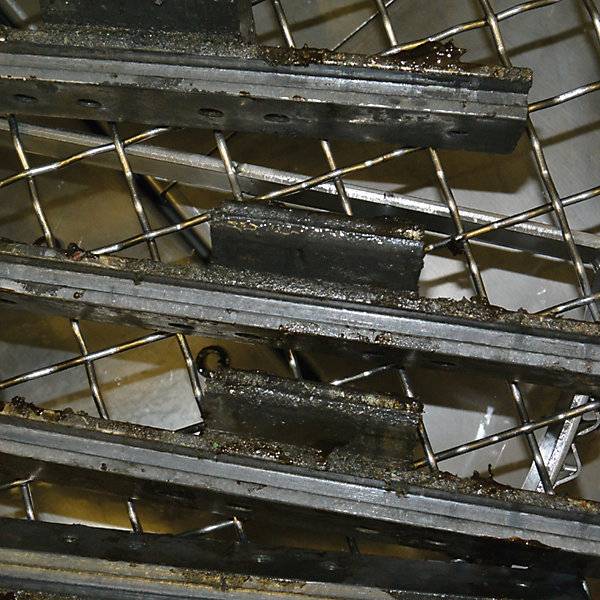 Maschinenreiniger ALUSTAR 200 im Kunststoff-Kanister Inhalt 20 l. Bio Circle Surface Technology GmbH 77192849-2