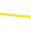 Rammschutz-Barriere X-Protect zum Heraus- und Hineinschieben Länge 2770 mm. Axelent GmbH 77216249