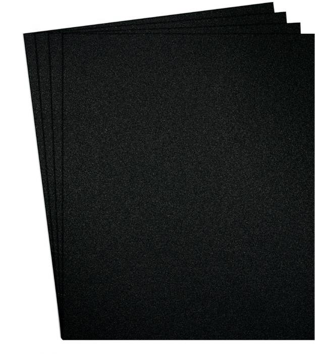 KL 371 X S.a.U. Bogen, 230 x 280 mm Korn 220-0