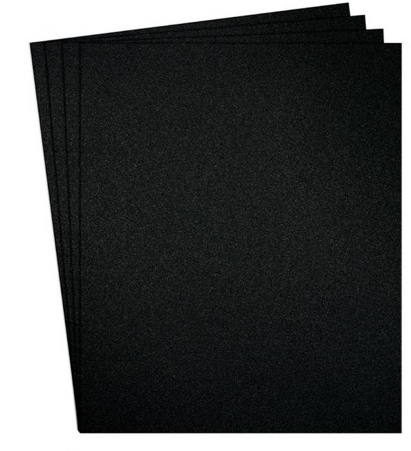 KL 371 X S.a.U. Bogen, 230 x 280 mm Korn 220